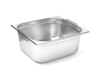 Gastronorm container GN 2/3