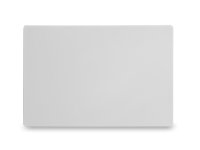 Snijplank HACCP 450x300