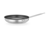 Koekenpan, anti-aanbaklaag, HENDI, Profi Line, ⌀320x(H)58mm