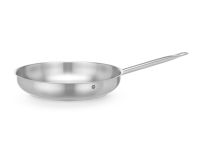 Koekenpan - zonder deksel, HENDI, Profi Line, ⌀320x(H)58mm