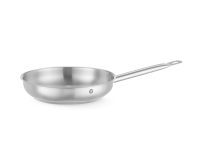 Koekenpan, HENDI, Kitchen Line, 2L, ⌀240x(H)50mm
