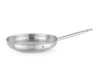 Koekenpan, HENDI, Kitchen Line, 2,7L, ⌀280x(H)50mm