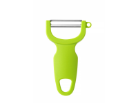 Horizontale universele dunschiller, HENDI, Groen, (L)110mm