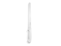 Broodmes, HENDI, Wit, (L)430mm