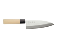 Japans Deba mes , HENDI, (L)275mm