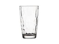 Diamond Tumbler Fh 47cl 