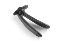 Veilige blikopener, HENDI, (L)190mm