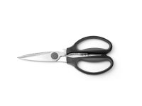 Keukenschaar softgrip