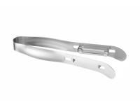 Aspergeschiller, HENDI, 200x50x(H)30mm