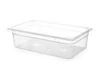 Gastronorm container GN 1/1