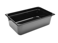 Gastronorm container GN 1/1