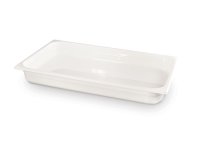 Gastronorm container GN 1/1