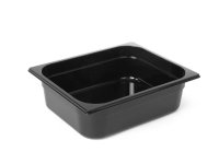 Gastronorm container GN 1/2