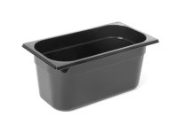 Gastronorm container GN 1/3