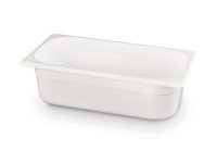 Gastronorm container GN 1/3
