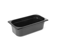 Gastronorm container GN 1/4