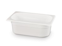 Gastronorm container GN 1/4