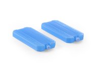 Roltop-presentatie gekoeld