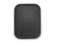 Dienblad rechthoekig, HENDI, 255x355mm