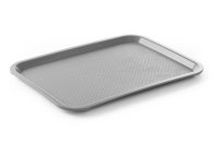 Fastfood dienbladen medium