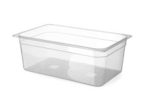 Gastronorm container GN 1/1