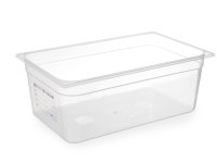 Gastronorm container GN 1/1
