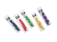 Deksel clips voor HACCP voorraaddozen