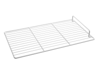 Plank voor koelkasten en vriezers met 2 deuren Kitchen Line, Arktic