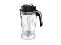 Blender Kan BPA-vrij