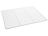 Schap GN2/1 voor koelkasten en vriezers, Arktic