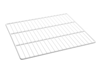 Schap voor koelkasten en vriezers met 3 deuren Kitchenline, HENDI, Midden, 490x428mm