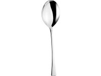 Opdienlepel Curve 18/10 Eternum