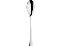 Dessertlepel Curve 18/10 Eternum