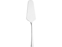 Taartschep Curve 18/10 Eternum