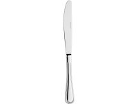 Dessertmes Mono Opera