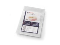 Vacuümverpakkingszakken - 100 st.