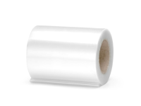 Film voor PET/PE peel 12/40 sealers, HENDI, 185xmm