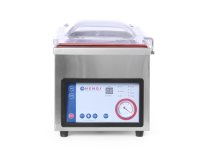 Vacuümkamer verpakkingsmachine Profi Line