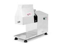 Elektrische vleesvermalser