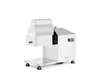 Elektrische vleesvermalser, HENDI, 230V/350W, 514x224x(H)430mm