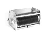 Rollers voor shoarma