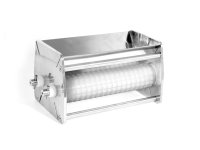 Rollers voor gevogelte