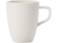 Artesano Original Beker 0,38L met oor