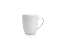 Beker 38,0cl Basic White