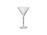 Cocktailglas 23cl Noble - set/4