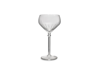Cocktailglas 29cl Noble - set/4