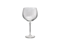 Cocktailglas 62cl Noble - set/4