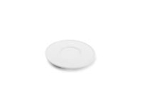 Schotel 14,5cm voor kop 17cl white Verso