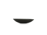 Kom 31xH6,5cm black Livelli