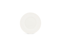 Plat bord 20,5cm Gravure